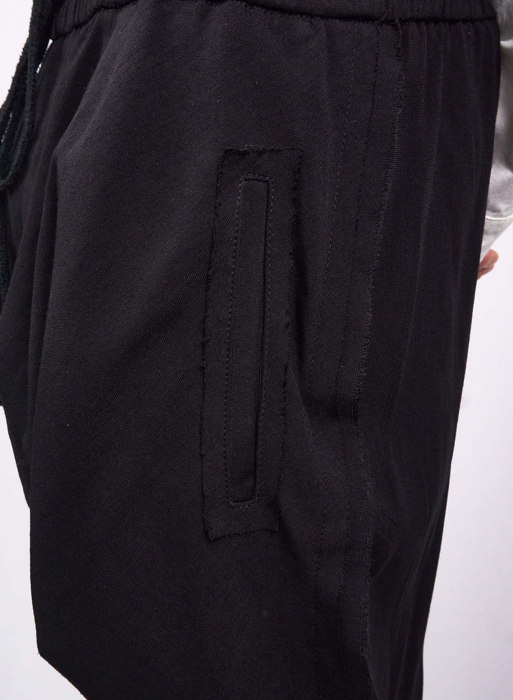 Juntae Kim - Lounge Shorts product image 8 | TRAB K-Fashion Australia