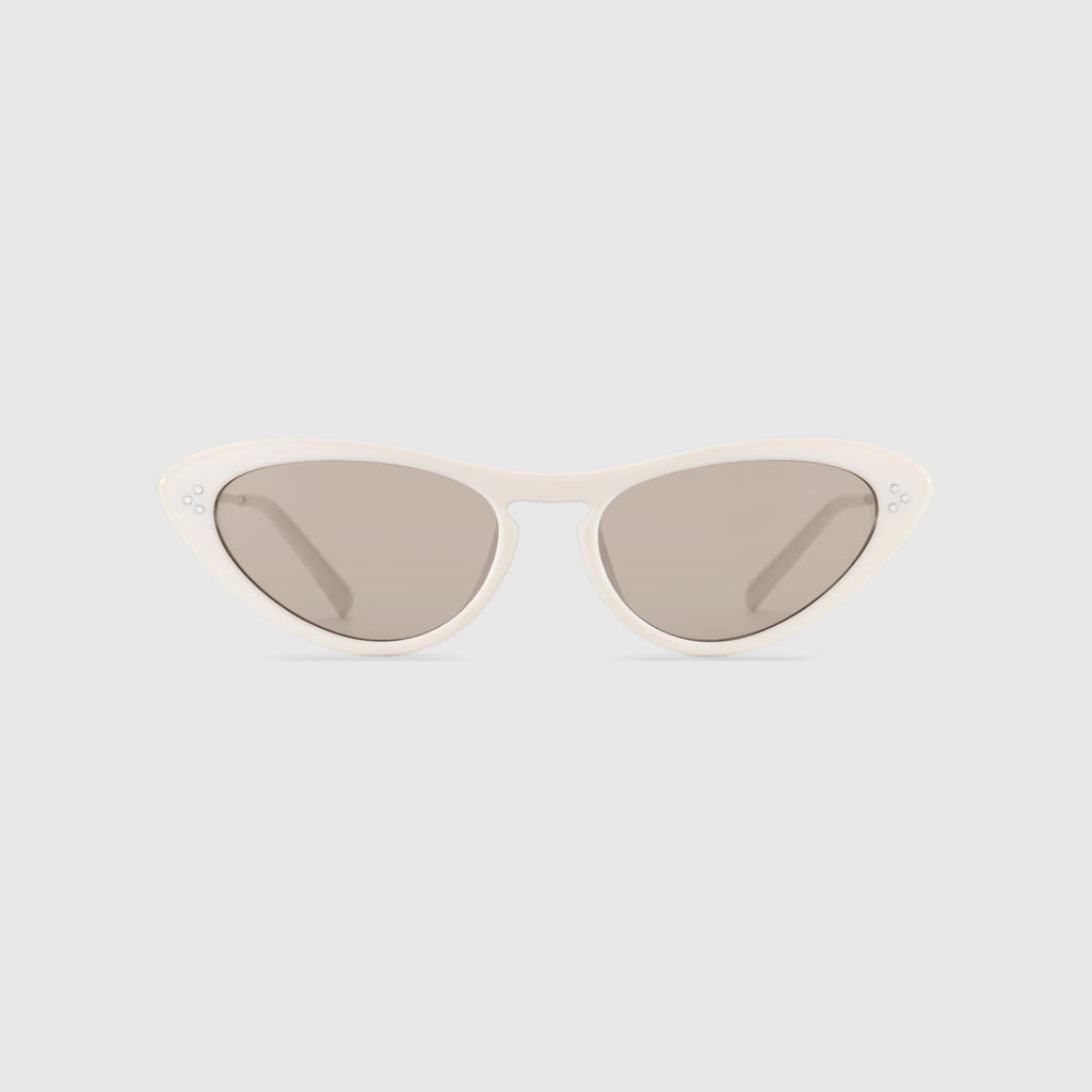 Blue Elephant - Labio (Ivory) product image 1 | TRAB K-Fashion Australia