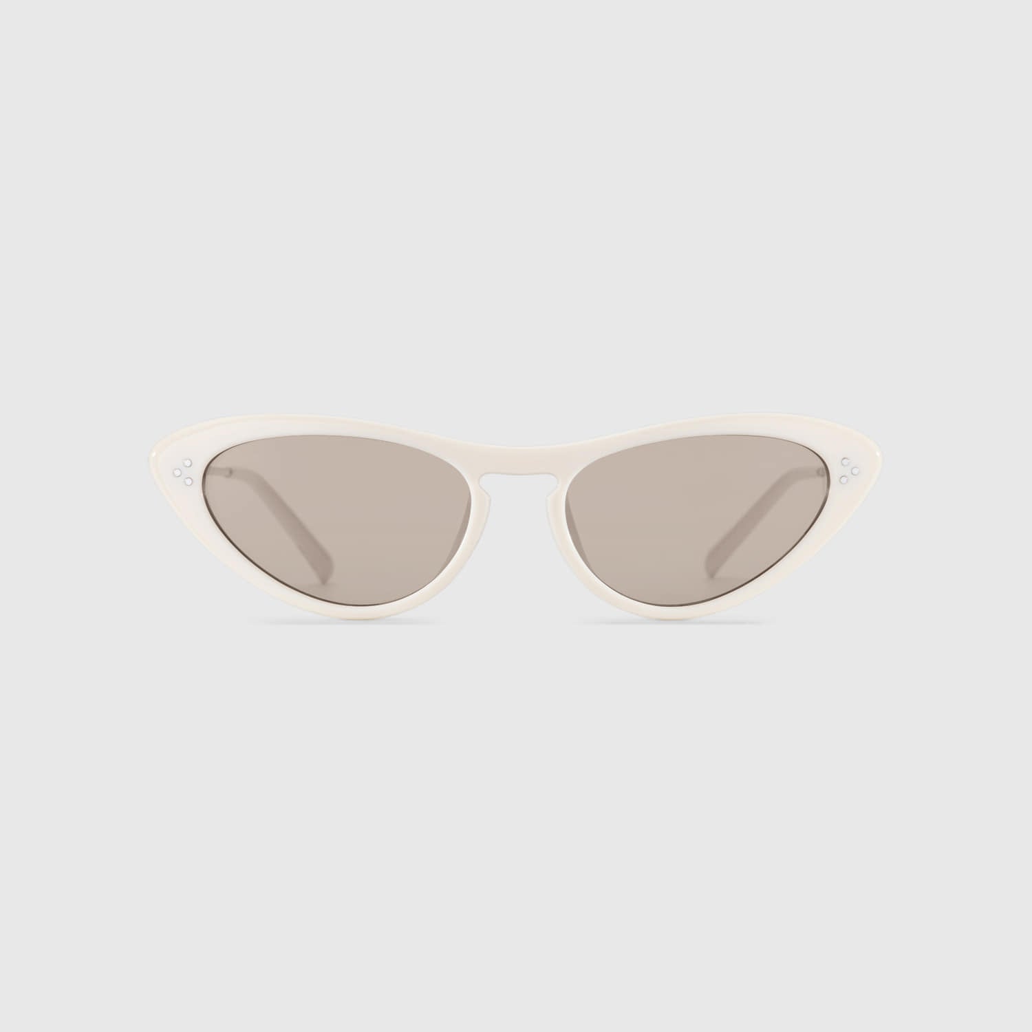 Blue Elephant - Labio (Ivory) product image 1 | TRAB K-Fashion Australia