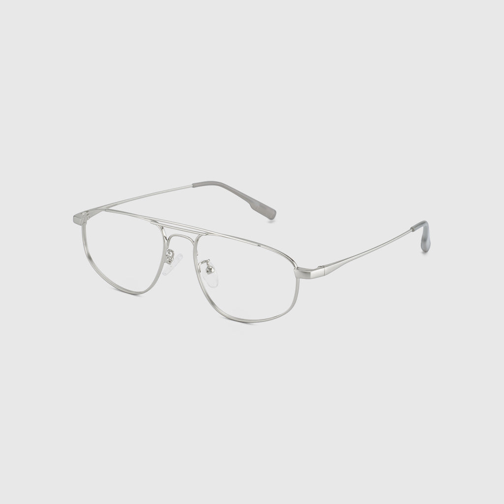 Blue Elephant - Zeven (Silver) product image 3 | TRAB K-Fashion Australia