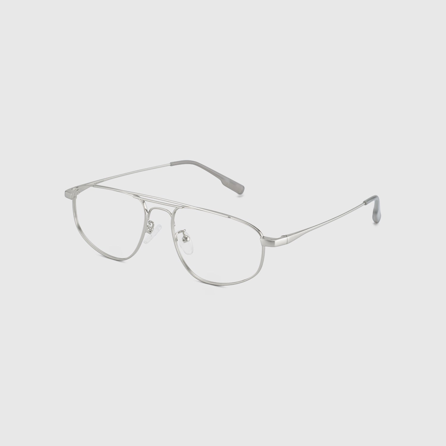 Blue Elephant - Zeven (Silver) product image 3 | TRAB K-Fashion Australia