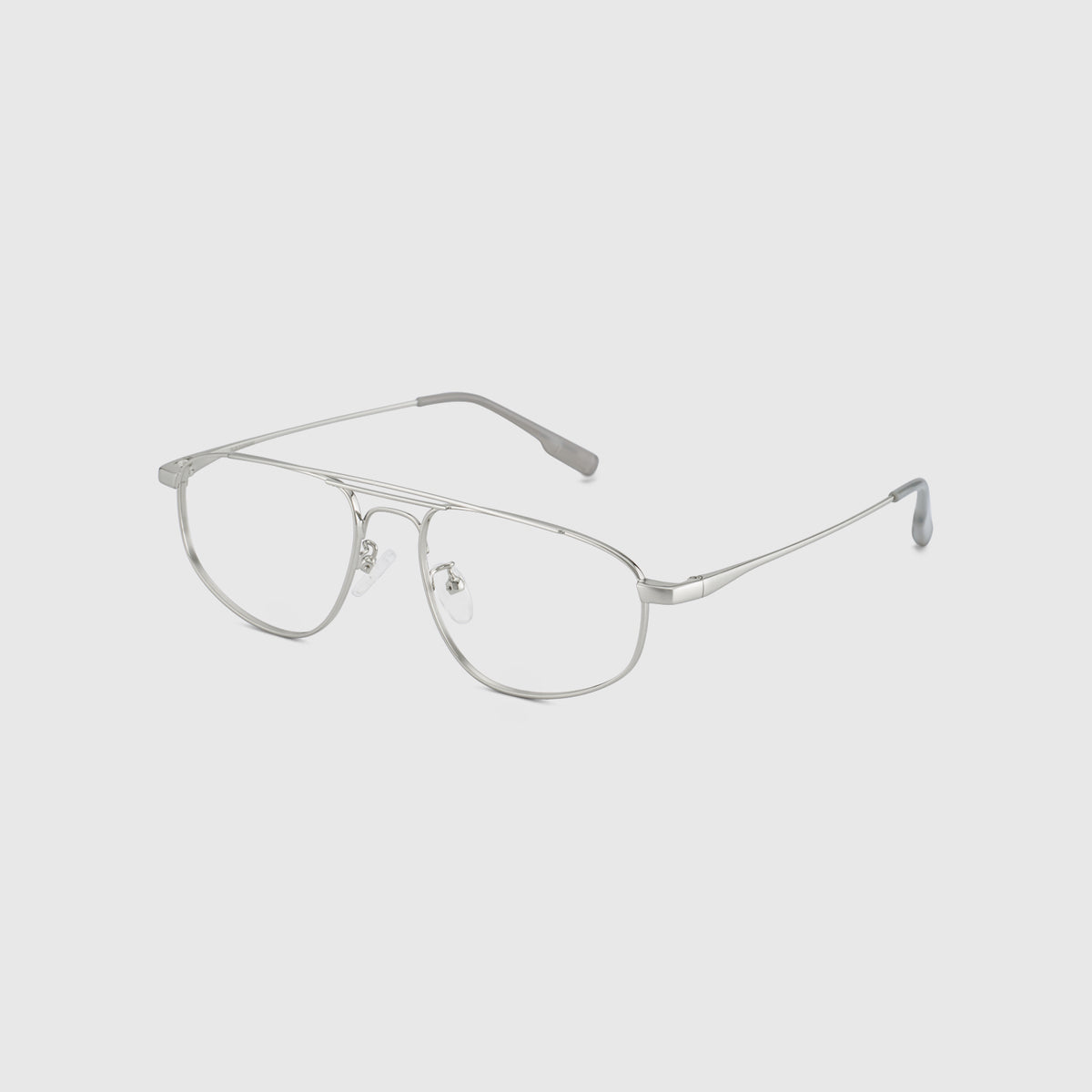 Blue Elephant - Zeven (Silver) product image 3 | TRAB K-Fashion Australia