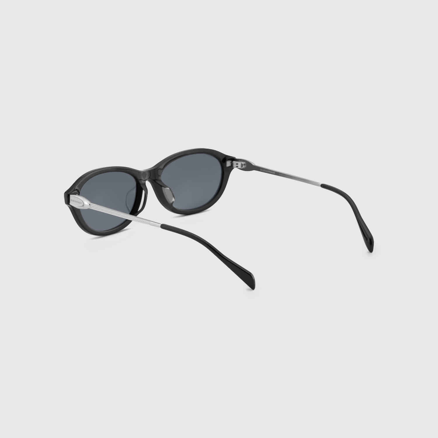 Blue Elephant - Novia (Black) product image 4 | TRAB K-Fashion Australia
