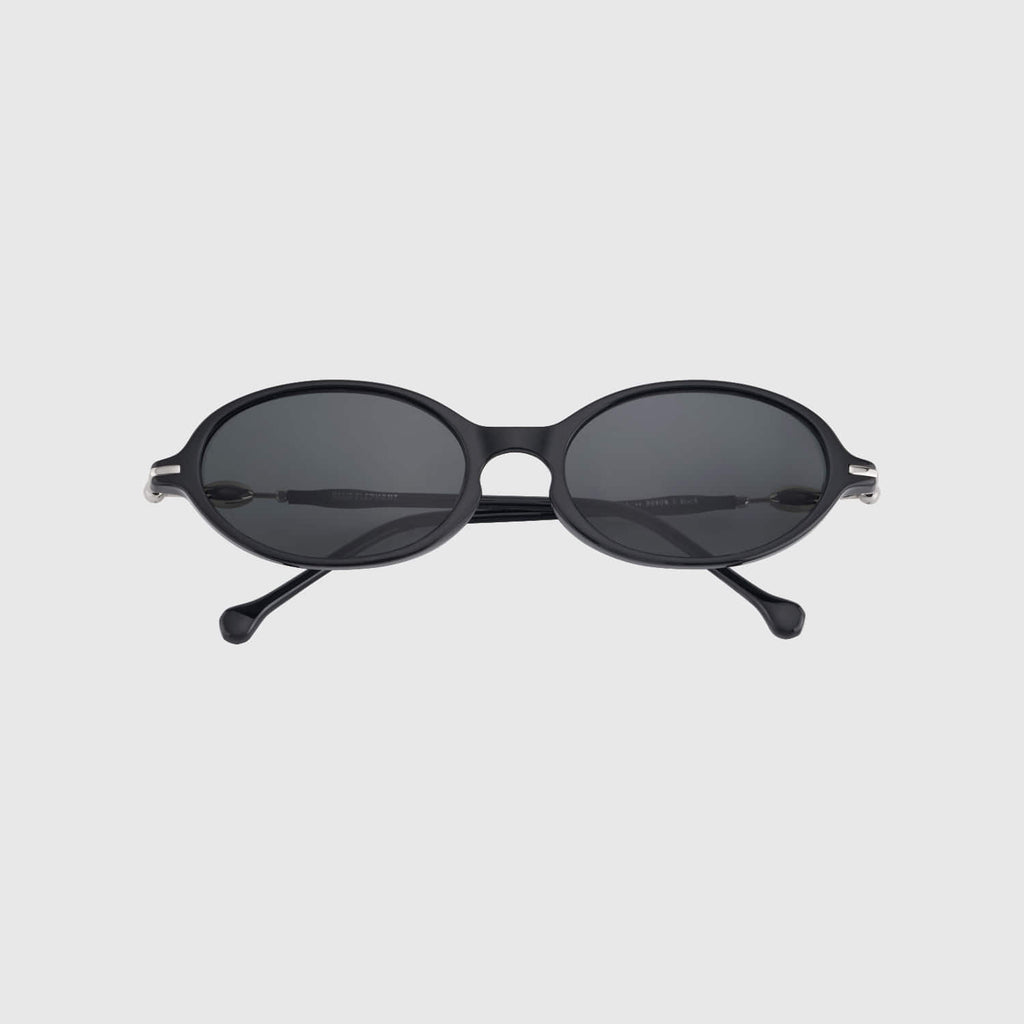Blue Elephant - Dubon-S (Black) product image 5 | TRAB K-Fashion Australia
