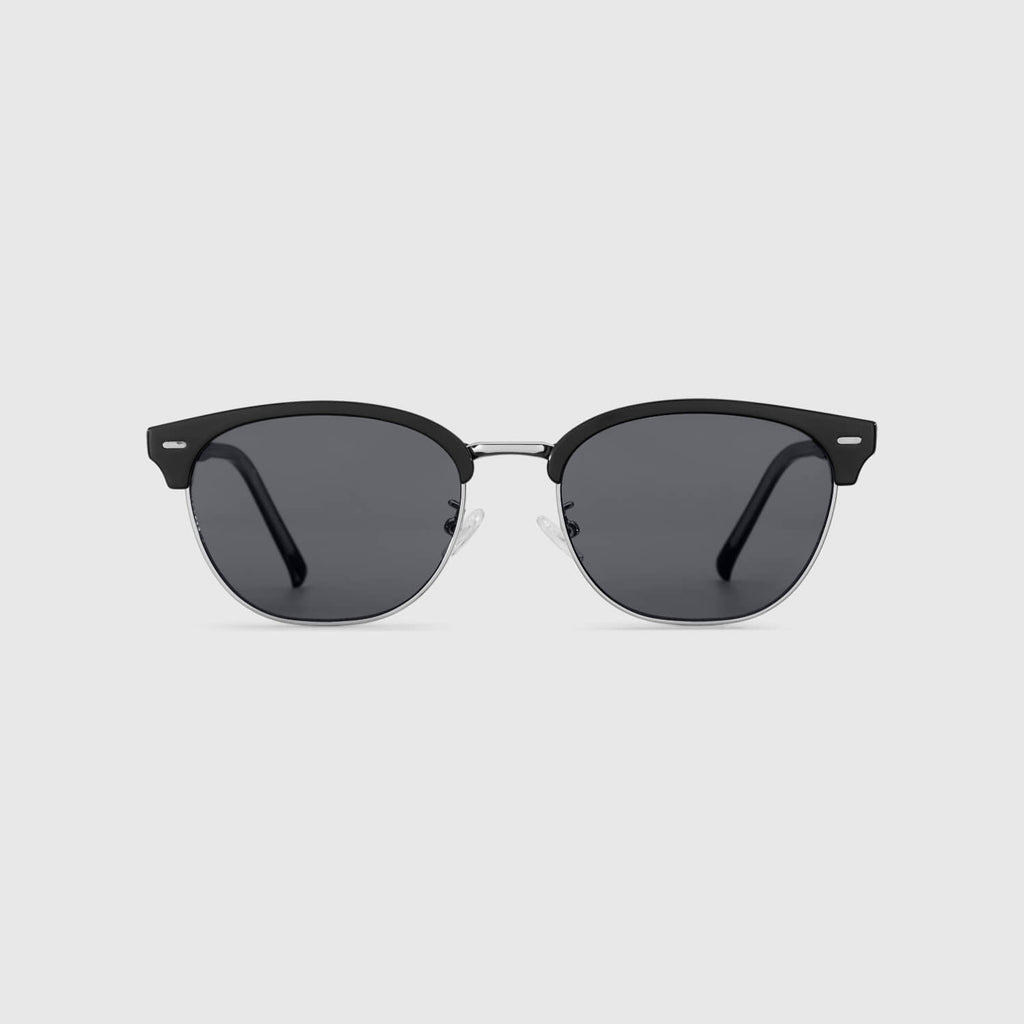 Blue Elephant - Mikelo-S (Black) product image 1 | TRAB K-Fashion Australia