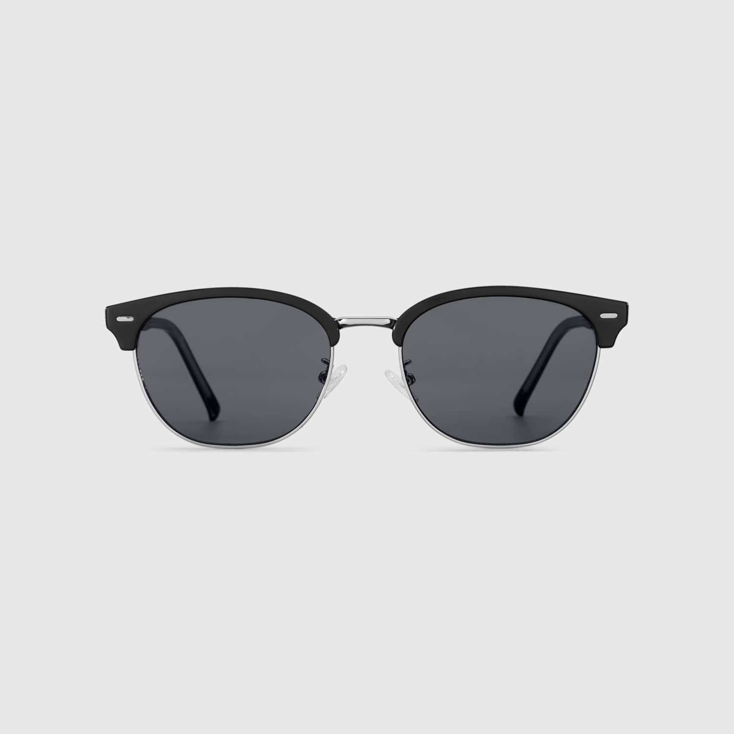 Blue Elephant - Mikelo-S (Black) product image 1 | TRAB K-Fashion Australia
