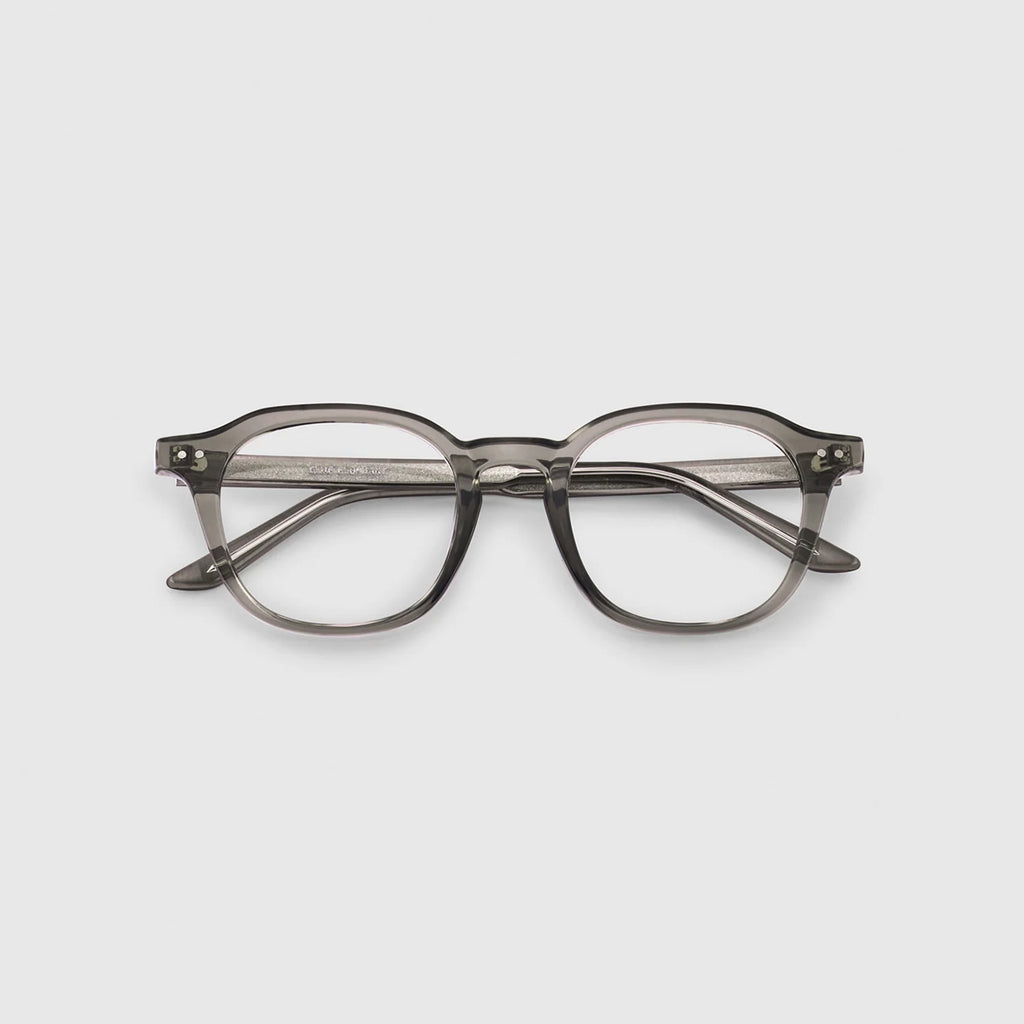 Blue Elephant - Andy (Grey Crystal) product image 19 | TRAB K-Fashion Australia