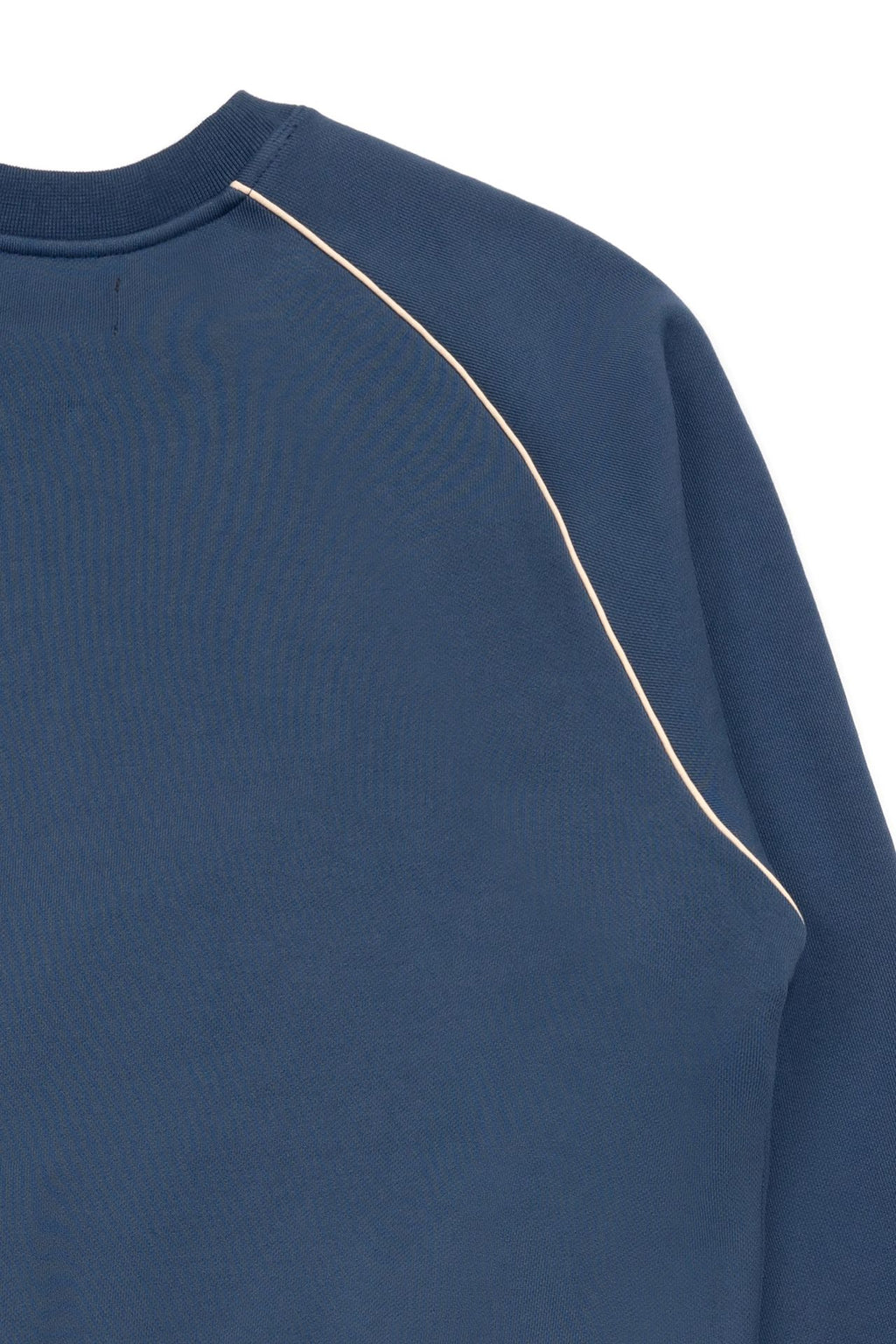 Ioedle - Headlight Sweatshirt (Navy) product image 6 | TRAB K-Fashion Australia