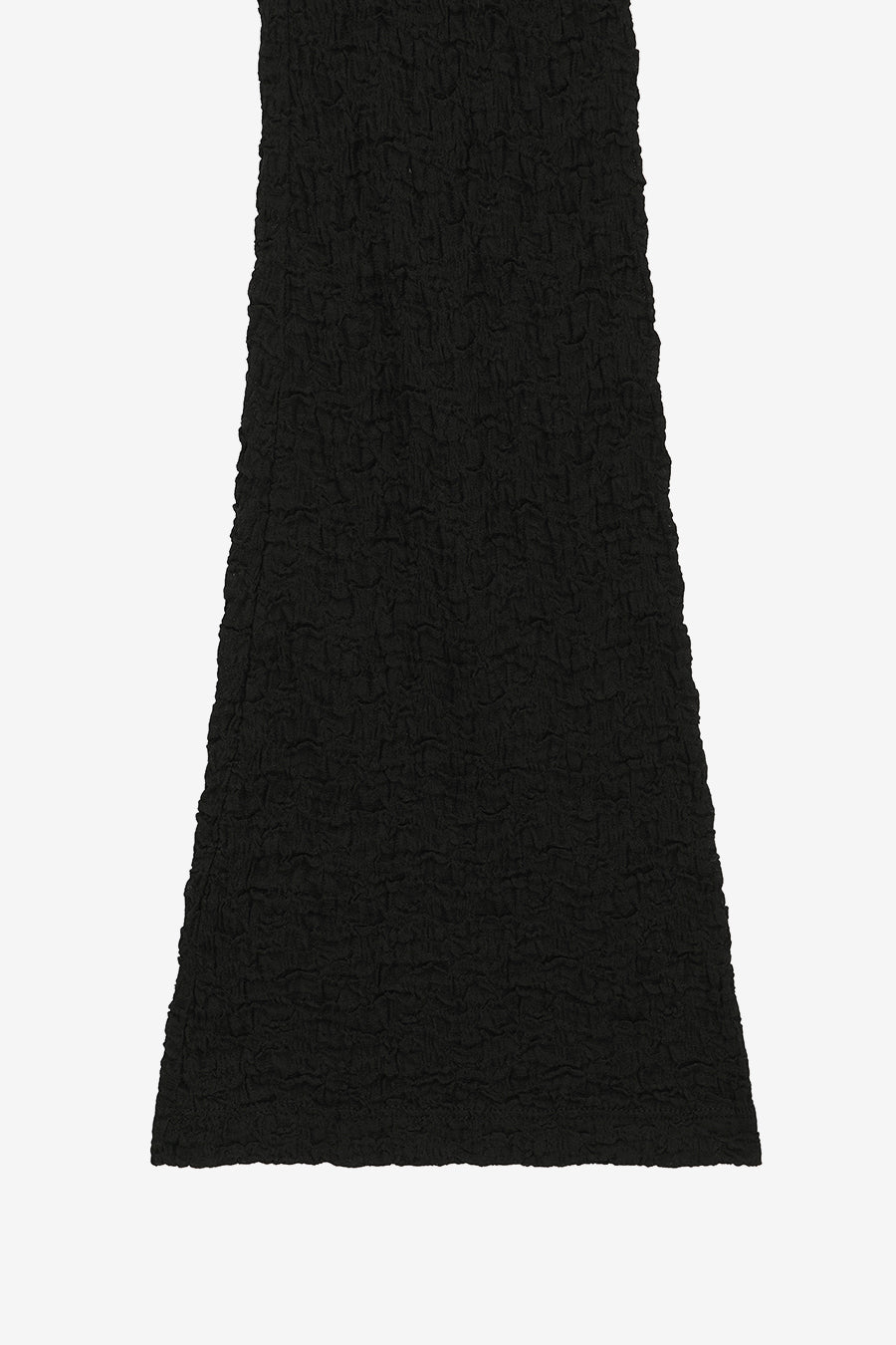 Insilence - Flare Fit Lace Pants (Black) product image 12 | TRAB K-Fashion Australia