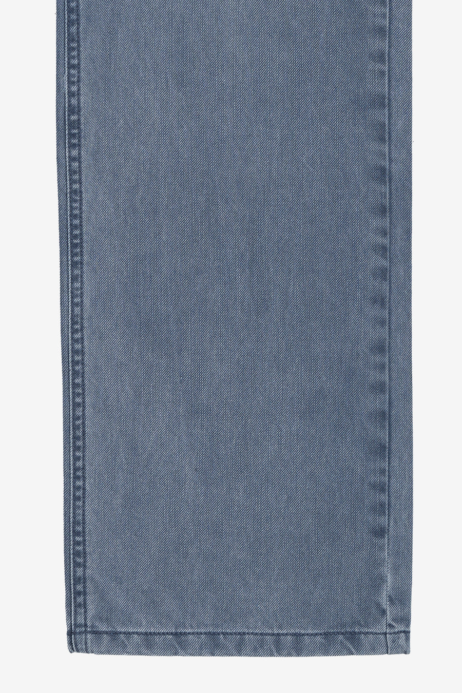 Insilence - Soft Color Denim (Blue) product image 10 | TRAB K-Fashion Australia