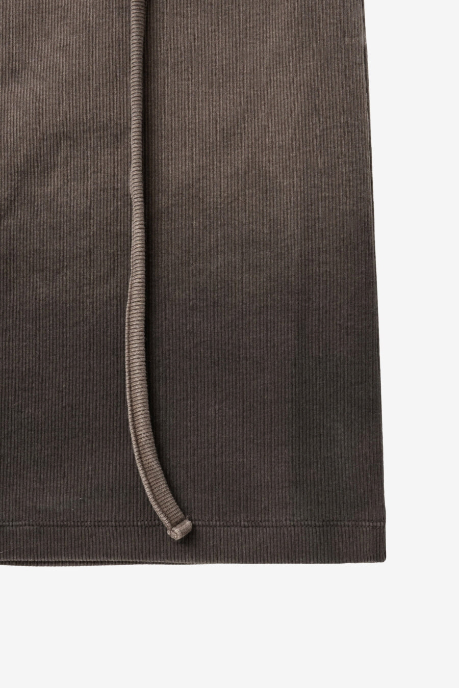 Insilence - Gradation Strap Sleeveless (Brown) product image 12 | TRAB K-Fashion Australia