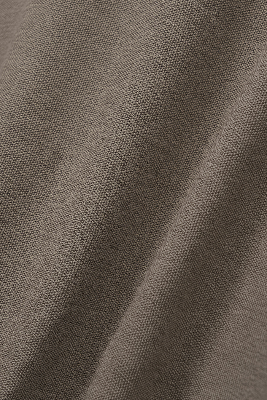 Insilence - Soft Snap Jumper (Khaki) product image 11 | TRAB K-Fashion Australia
