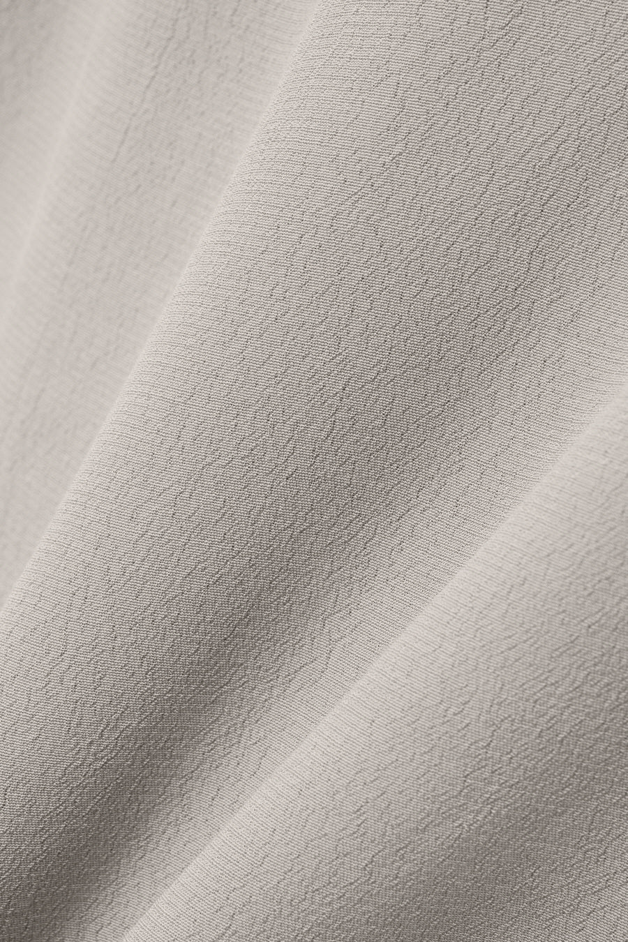 Insilence - Demure Sleeveless Top (Beige) product image 11 | TRAB K-Fashion Australia
