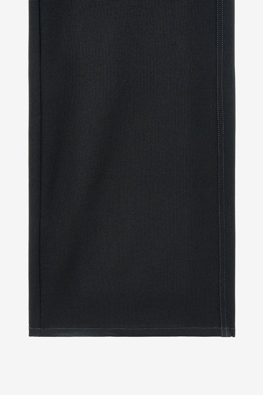 Insilence - Summer Stretch Pants (Black) product image 11 | TRAB K-Fashion Australia