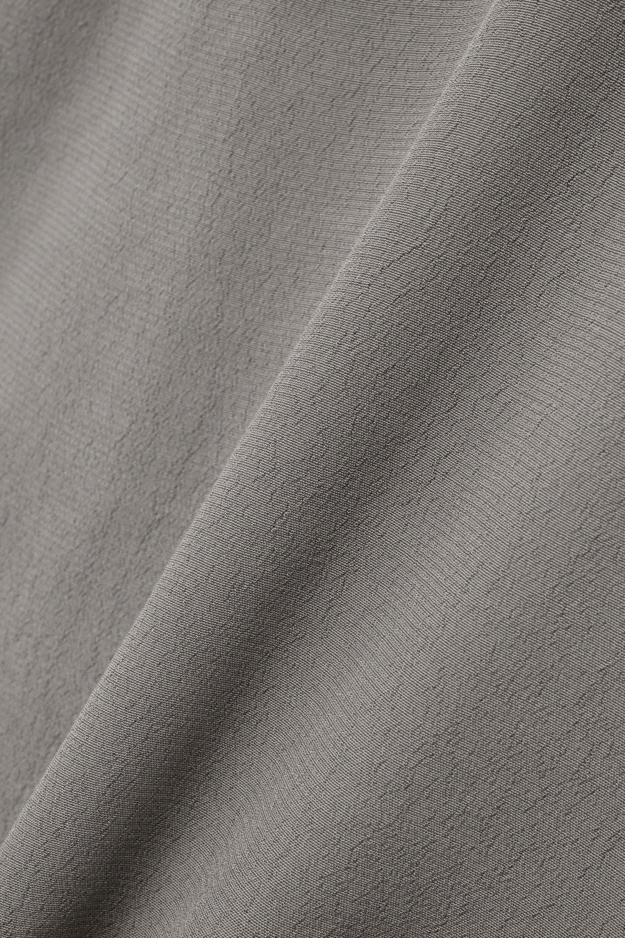 Insilence - Demure Sleeveless Top (Mocha) product image 11 | TRAB K-Fashion Australia