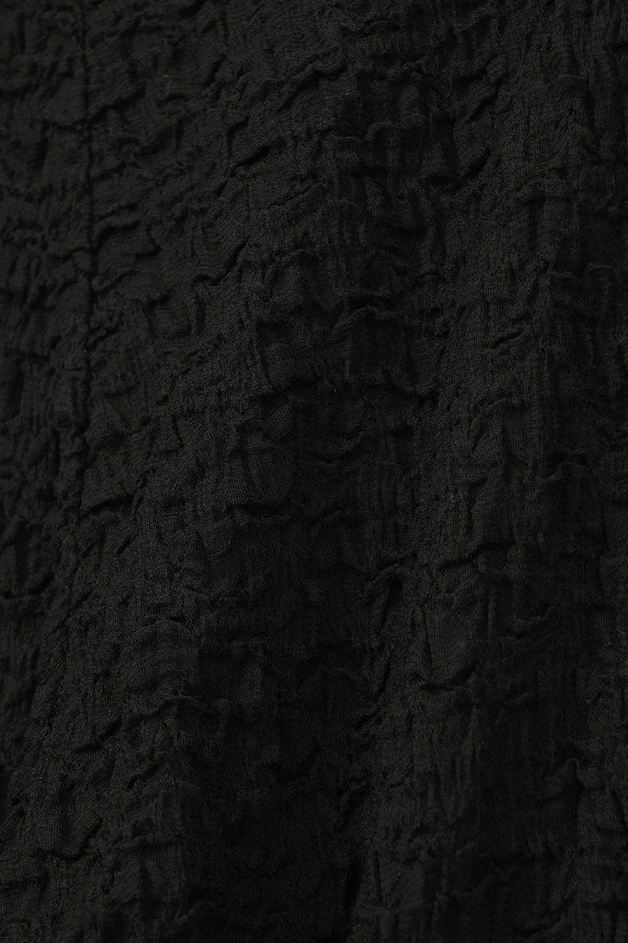 Insilence - Flare Fit Lace Pants (Black) product image 14 | TRAB K-Fashion Australia