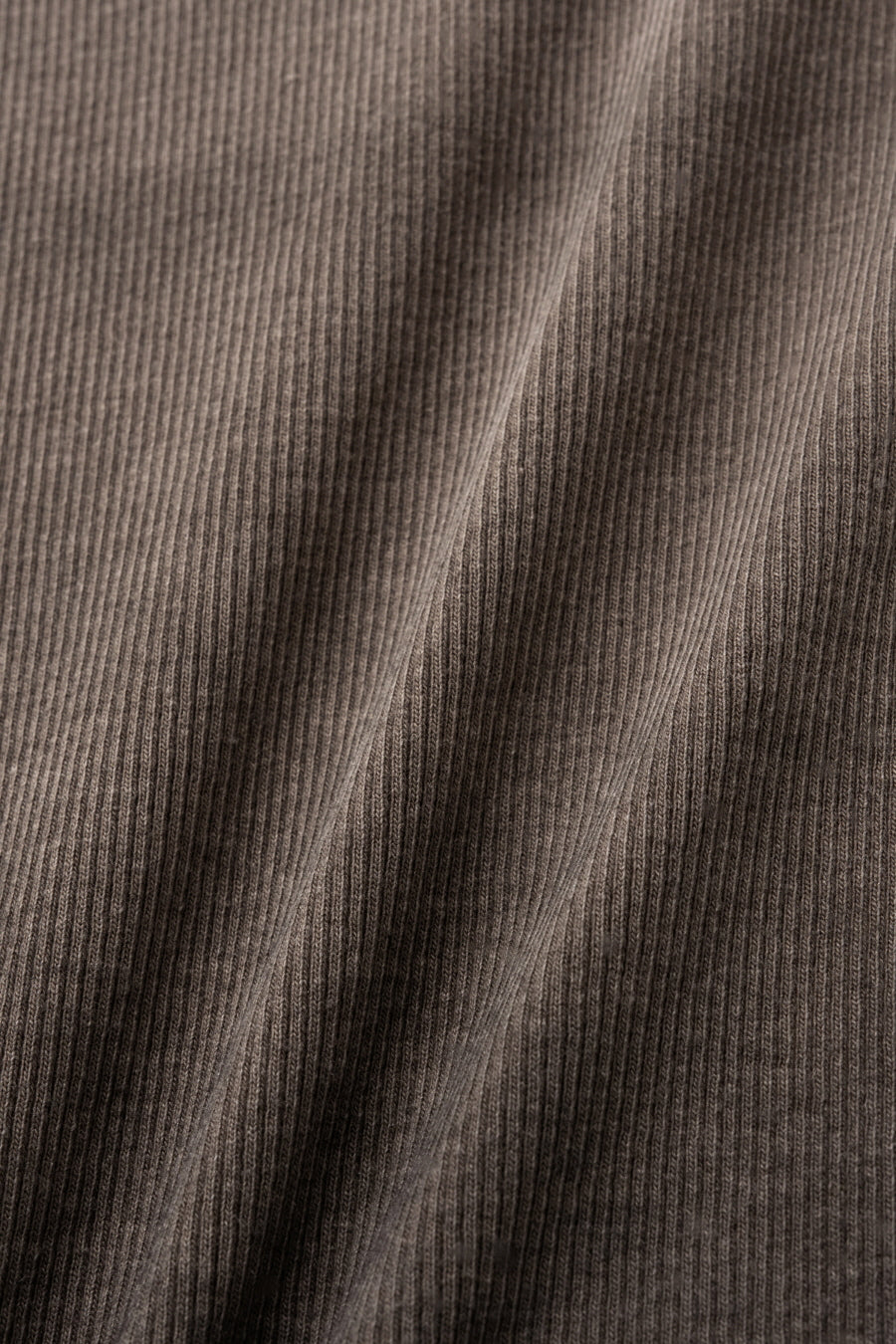 Insilence - Gradation Strap Sleeveless (Brown) product image 13 | TRAB K-Fashion Australia