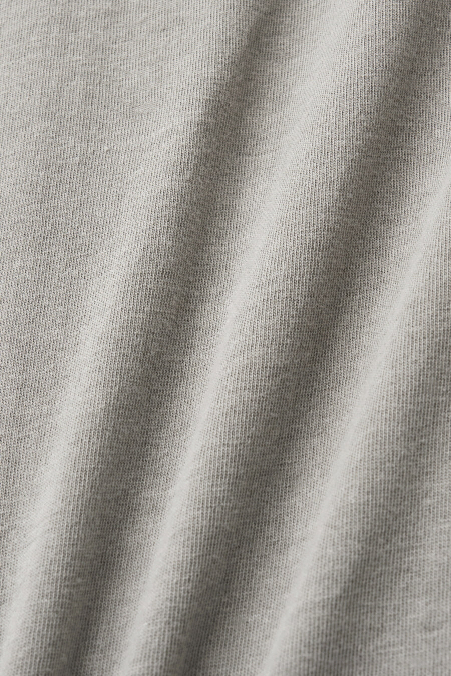 Insilence - Cotton Dyed Henley Neck Dress (Washed Beige) product image 14 | TRAB K-Fashion Australia