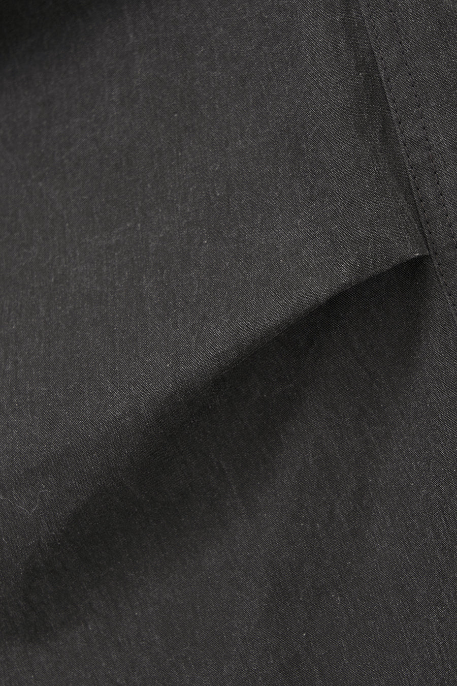 Insilence - Ashed Semi-Wide Cargo Pants (Charcoal) product image 12 | TRAB K-Fashion Australia