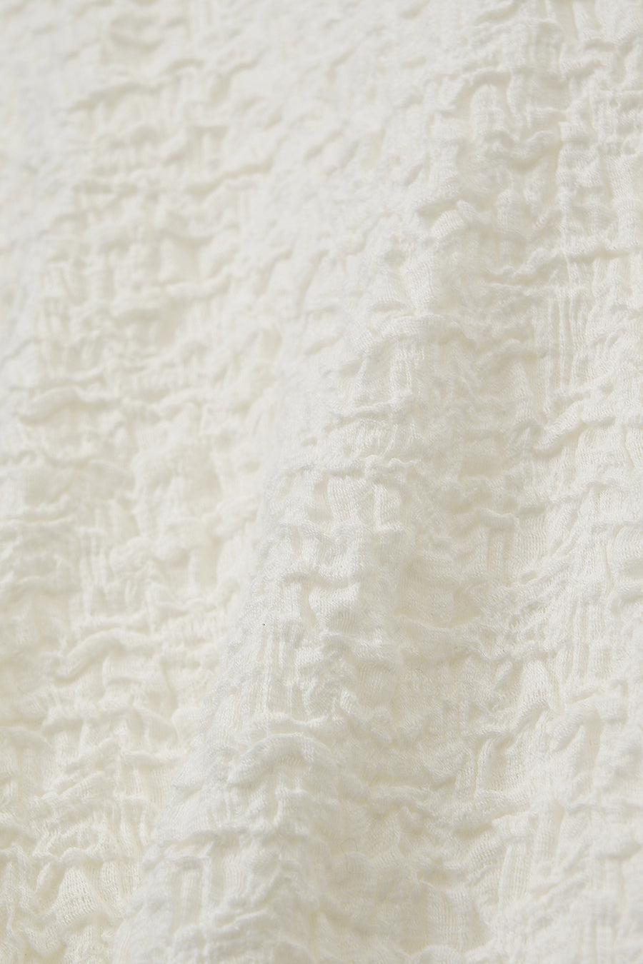 Insilence - Flare Fit Lace Pants (Ivory) product image 12 | TRAB K-Fashion Australia