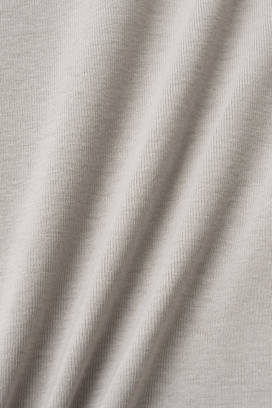 Insilence - Wearable Button Sleeveless (Warm Grey) product image 12 | TRAB K-Fashion Australia
