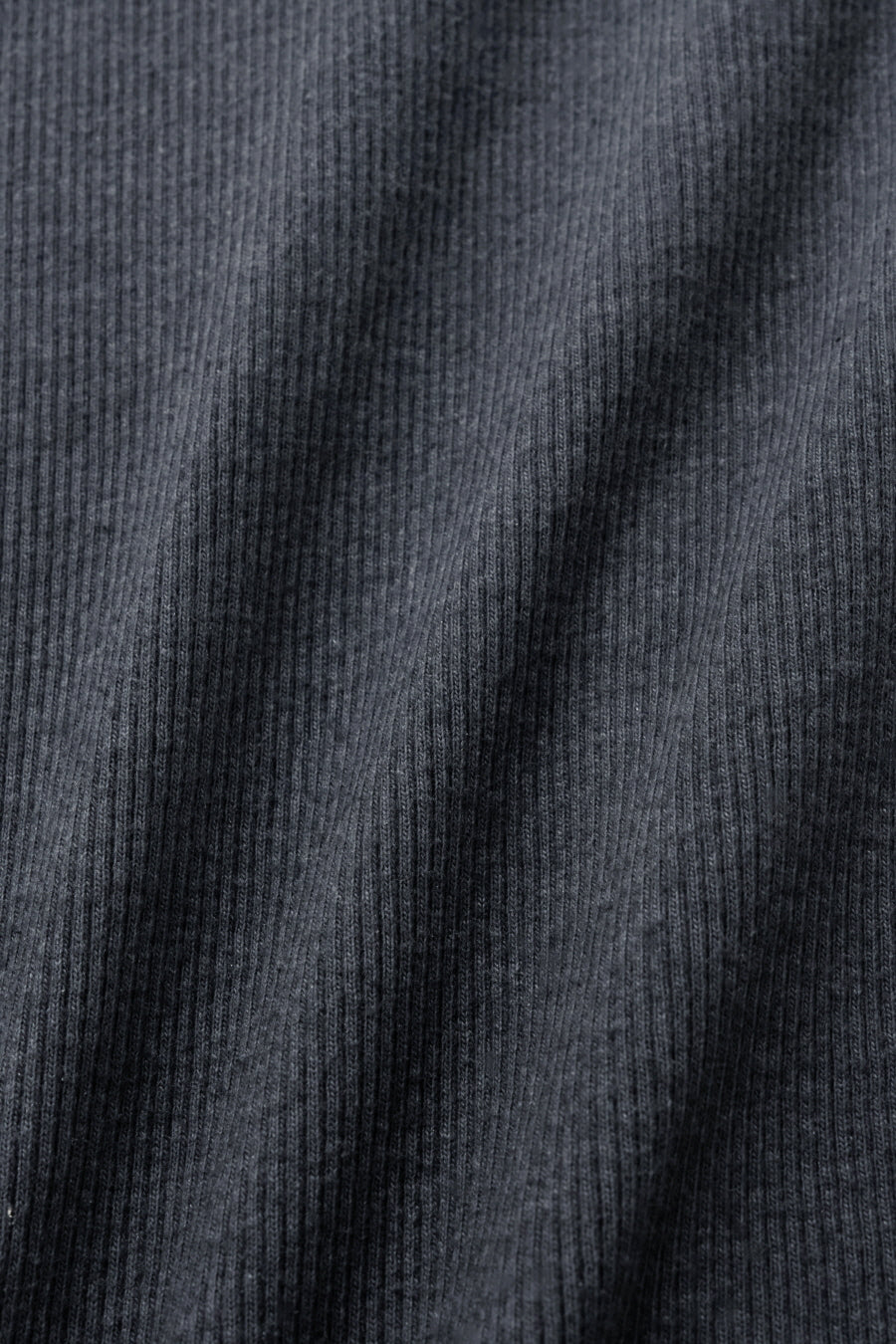 Insilence - Gradient Strap Sleeveless (Charcoal) product image 12 | TRAB K-Fashion Australia