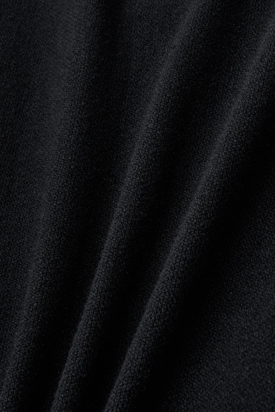 Insilence - Vintage Wool Sports Jacket (Black) product image 12 | TRAB K-Fashion Australia