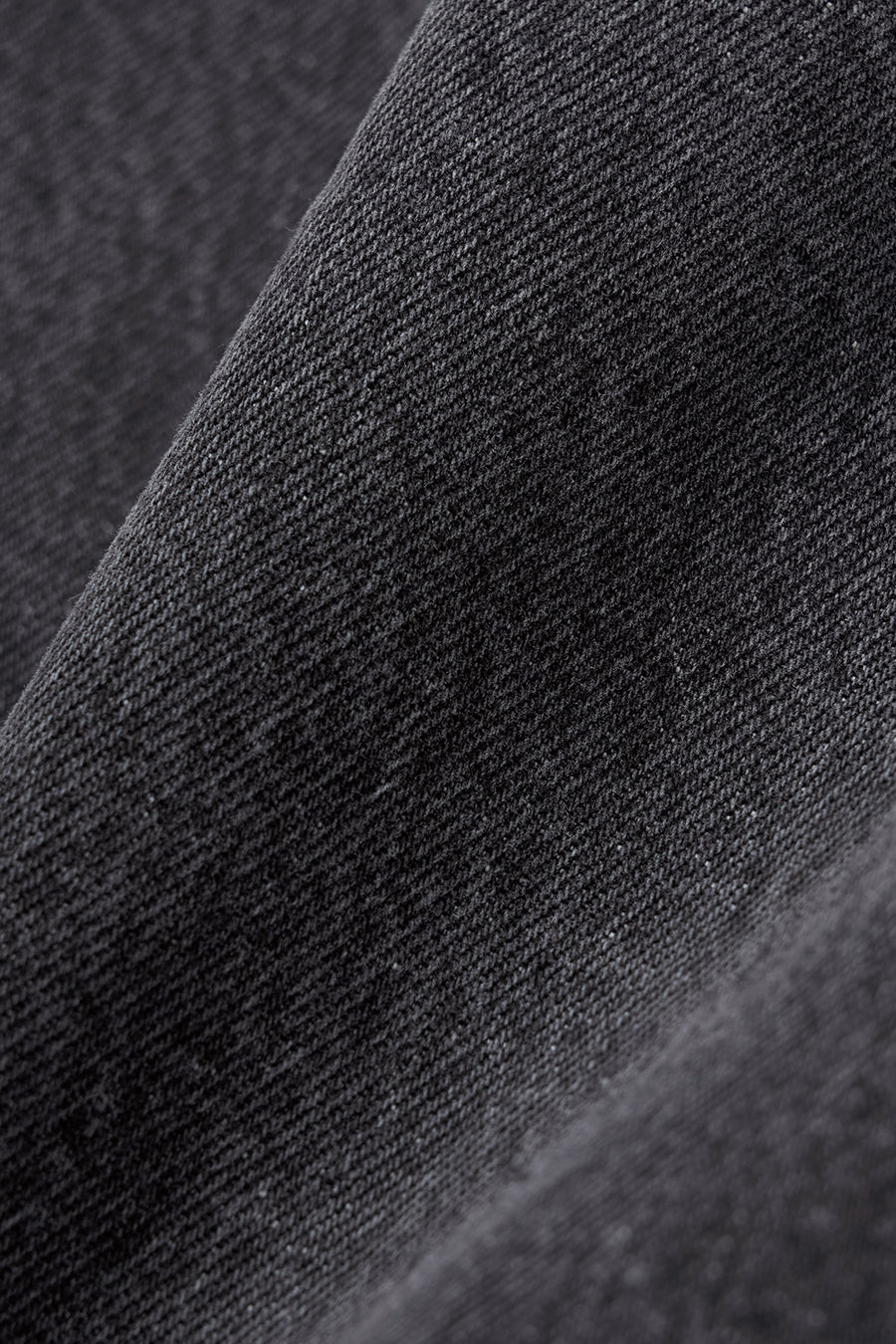 Insilence - Western Semi Bootcut (Black) product image 14 | TRAB K-Fashion Australia