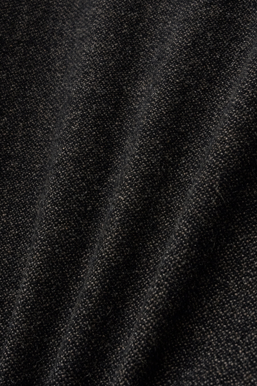 Insilence - Vintage Wool Sports Jacket (Brown) product image 12 | TRAB K-Fashion Australia