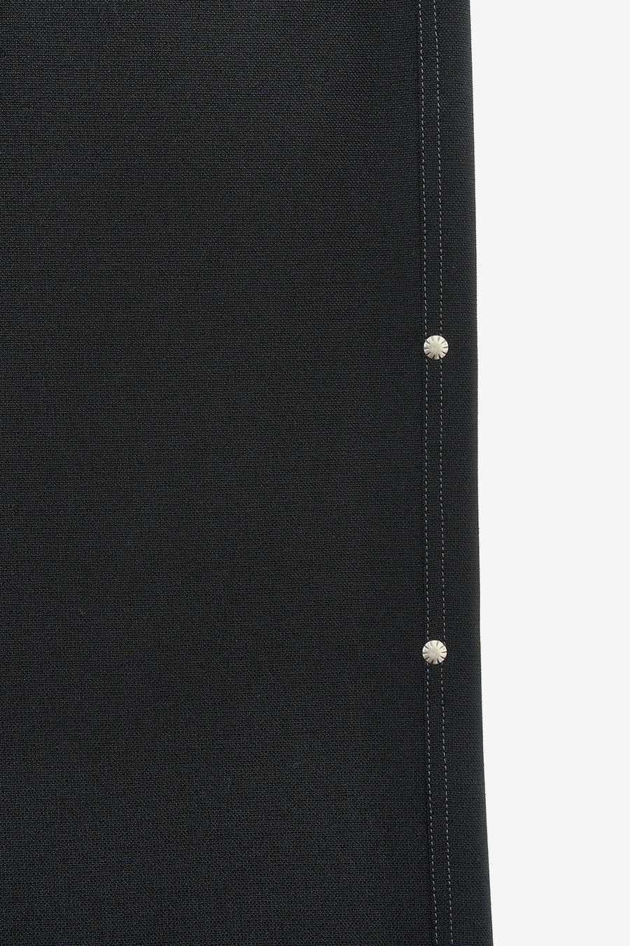 Insilence - Summer Stretch Pants (Black) product image 12 | TRAB K-Fashion Australia