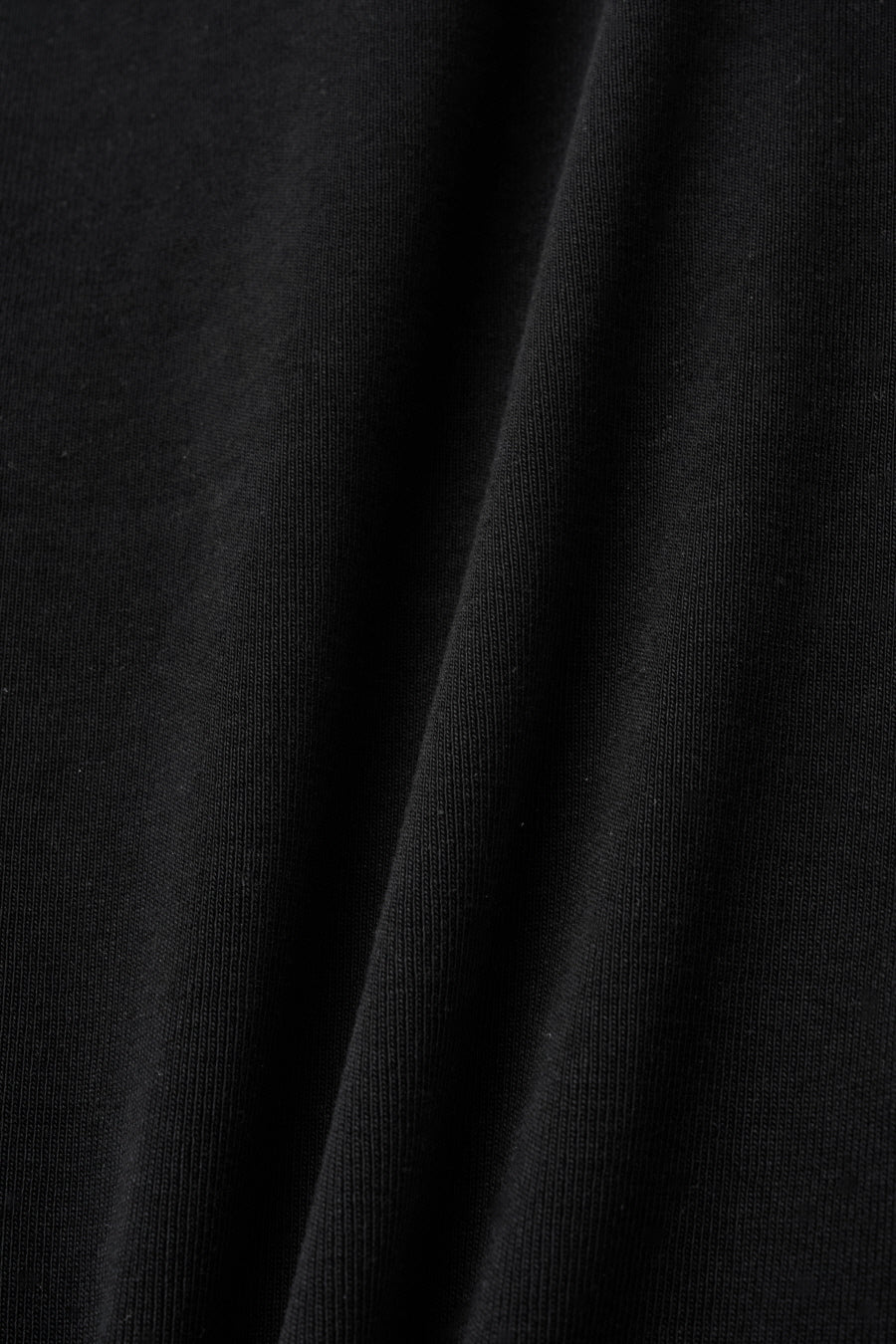 Insilence - Wearable Button Sleeveless (Black) product image 12 | TRAB K-Fashion Australia