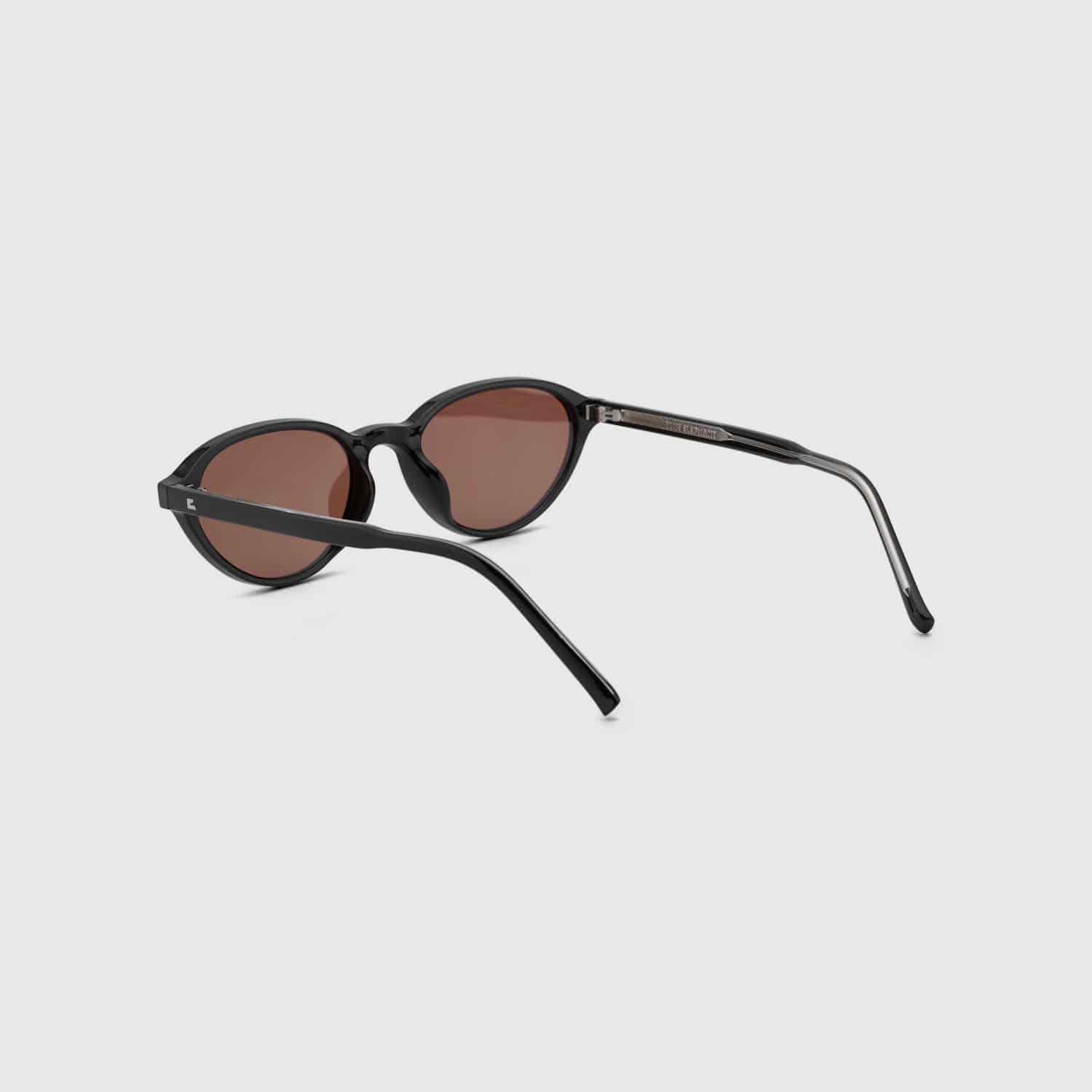 Blue Elephant - Wonder-S (Black) product image 4 | TRAB K-Fashion Australia