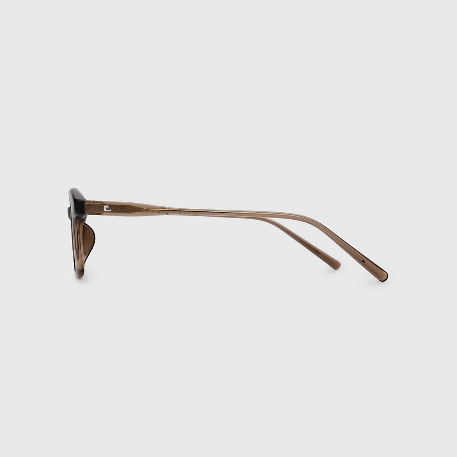 Blue Elephant - Emily (Brown Crystal) product image 2 | TRAB K-Fashion Australia