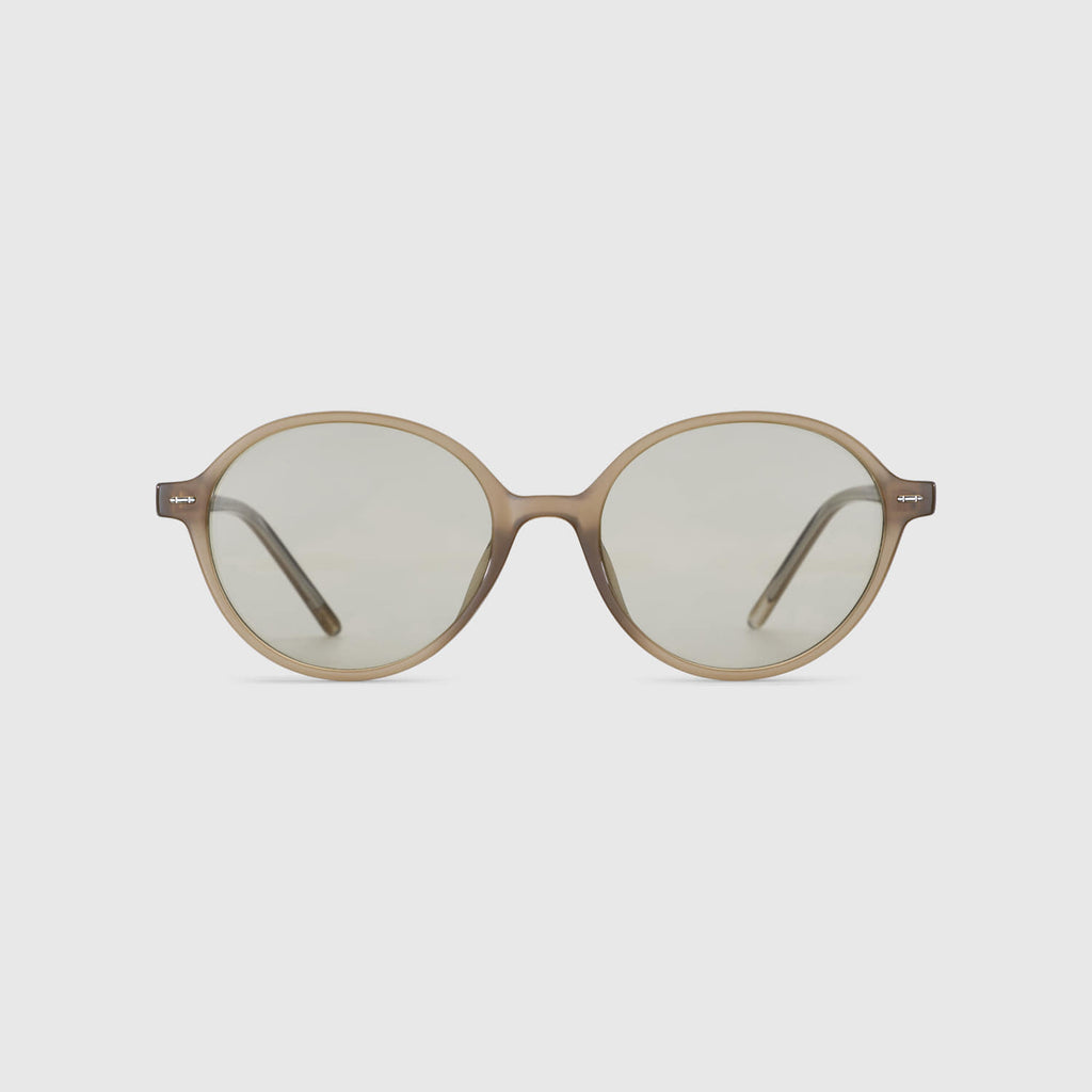Blue Elephant - Joon-S Nude (Beige) product image 1 | TRAB K-Fashion Australia
