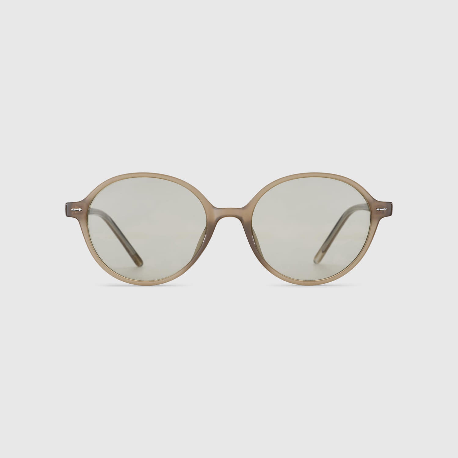 Blue Elephant - Joon-S Nude (Beige) product image 1 | TRAB K-Fashion Australia