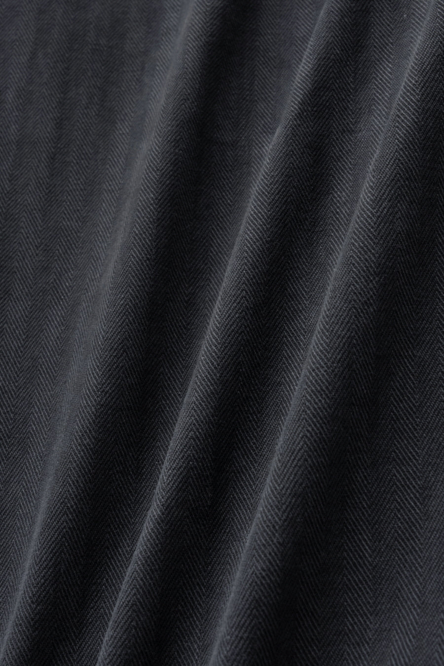 Insilence - HBT Cargo Pants (Washed Charcoal) product image 11 | TRAB K-Fashion Australia
