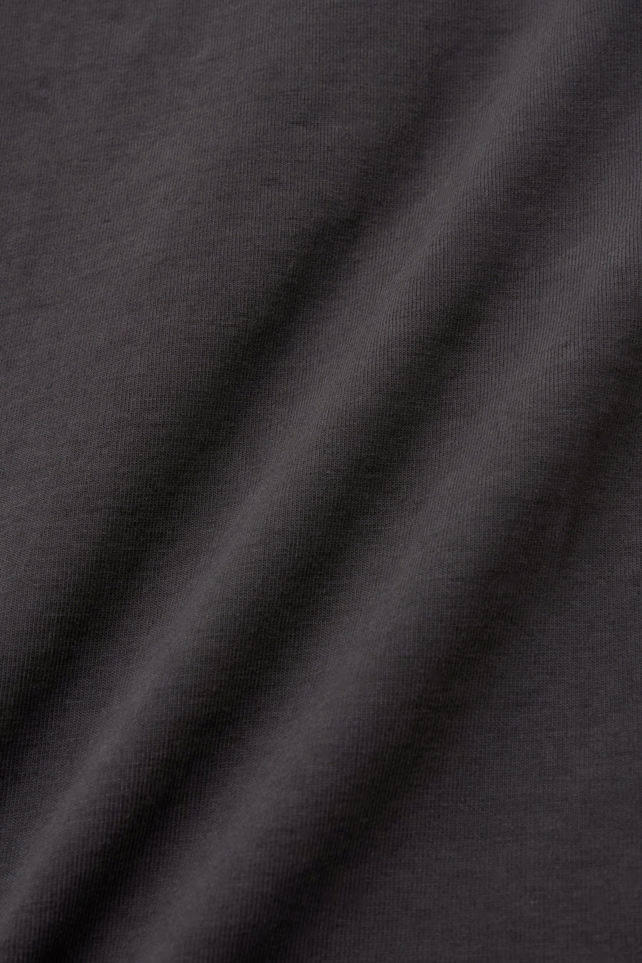 Insilence - Freedom Graphic T-shirt (Charcoal) product image 13 | TRAB K-Fashion Australia