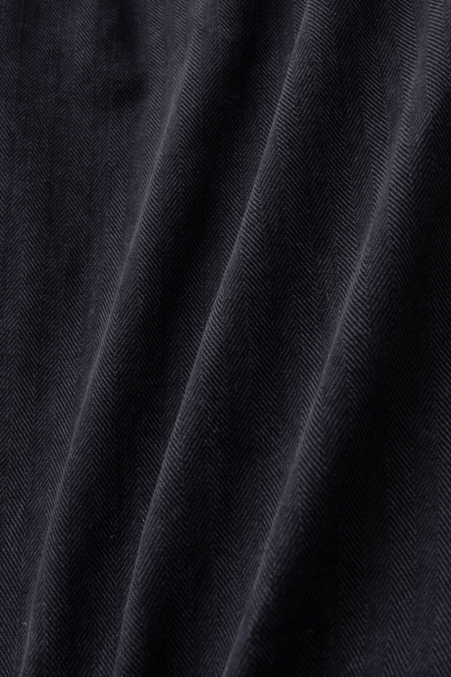 Insilence - HBT Cargo Pants (Washed Black) product image 13 | TRAB K-Fashion Australia