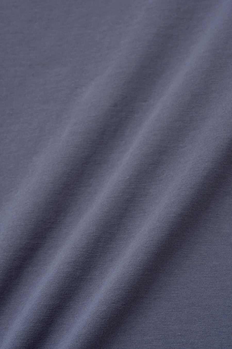 Insilence - Freedom Graphic T-shirt (Navy) product image 13 | TRAB K-Fashion Australia