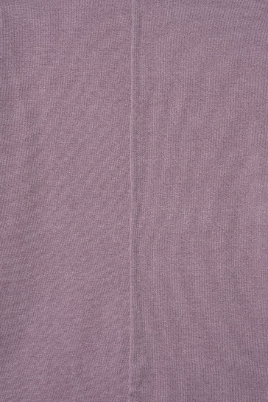 Insilence - Layered Pigment T-shirt (Purple) product image 13 | TRAB K-Fashion Australia