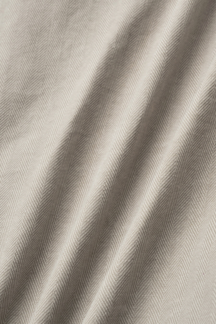 Insilence - HBT Cargo Shorts (Washed Beige) product image 13 | TRAB K-Fashion Australia