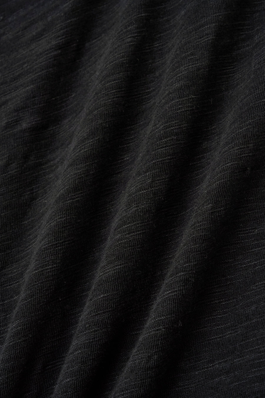 Insilence - Layered Hoodie Sleeveless (Black) product image 14 | TRAB K-Fashion Australia