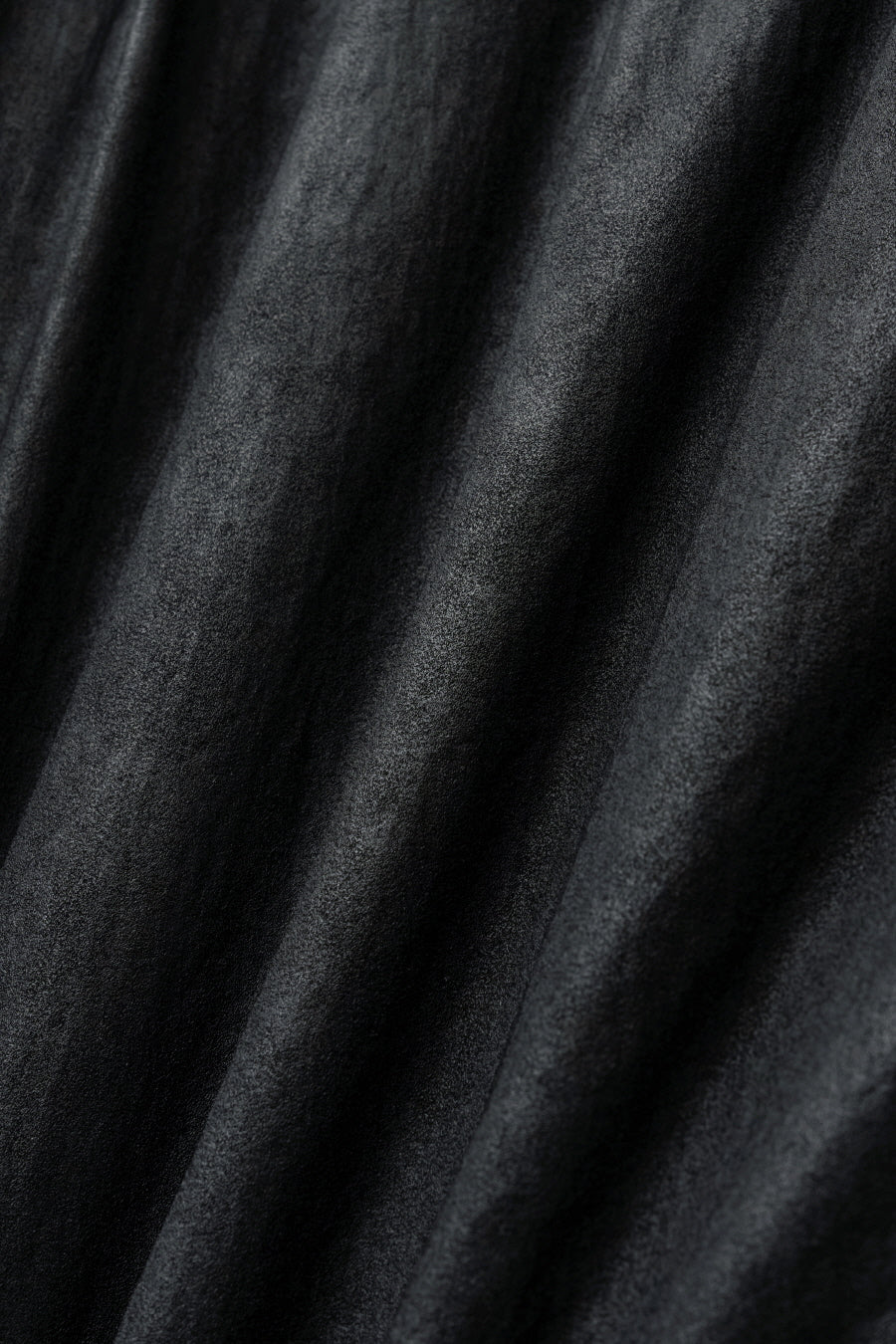 Insilence - Vintage Chintz Blouson (Black) product image 14 | TRAB K-Fashion Australia