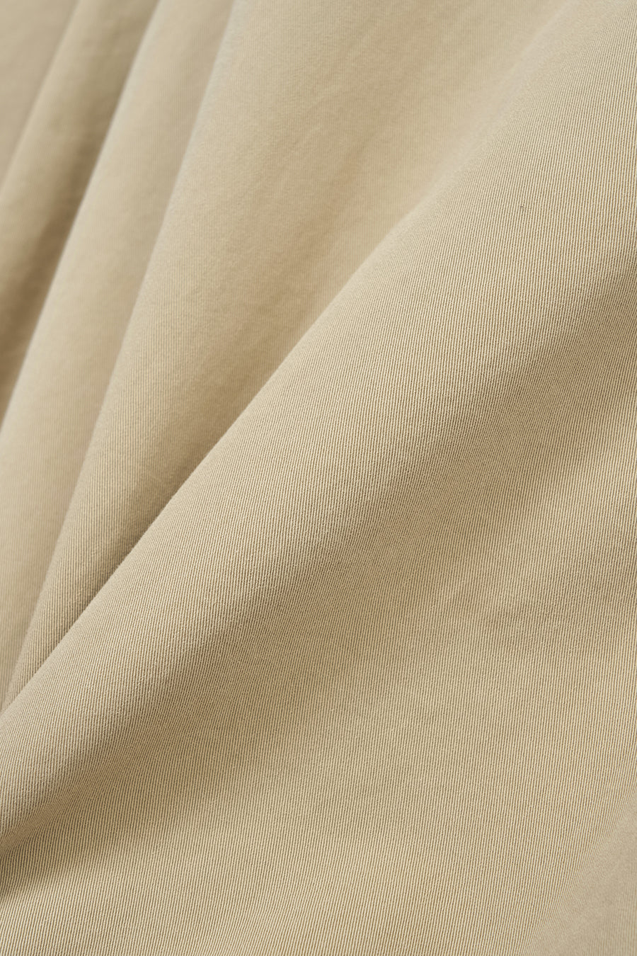 Insilence - Vintage Harrington Jumper (Beige) product image 14 | TRAB K-Fashion Australia