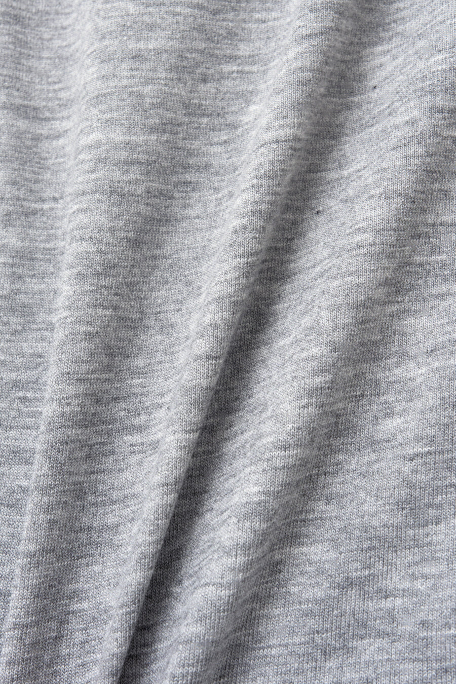 Insilence - Layered Strap Sleeveless (Grey) product image 16 | TRAB K-Fashion Australia