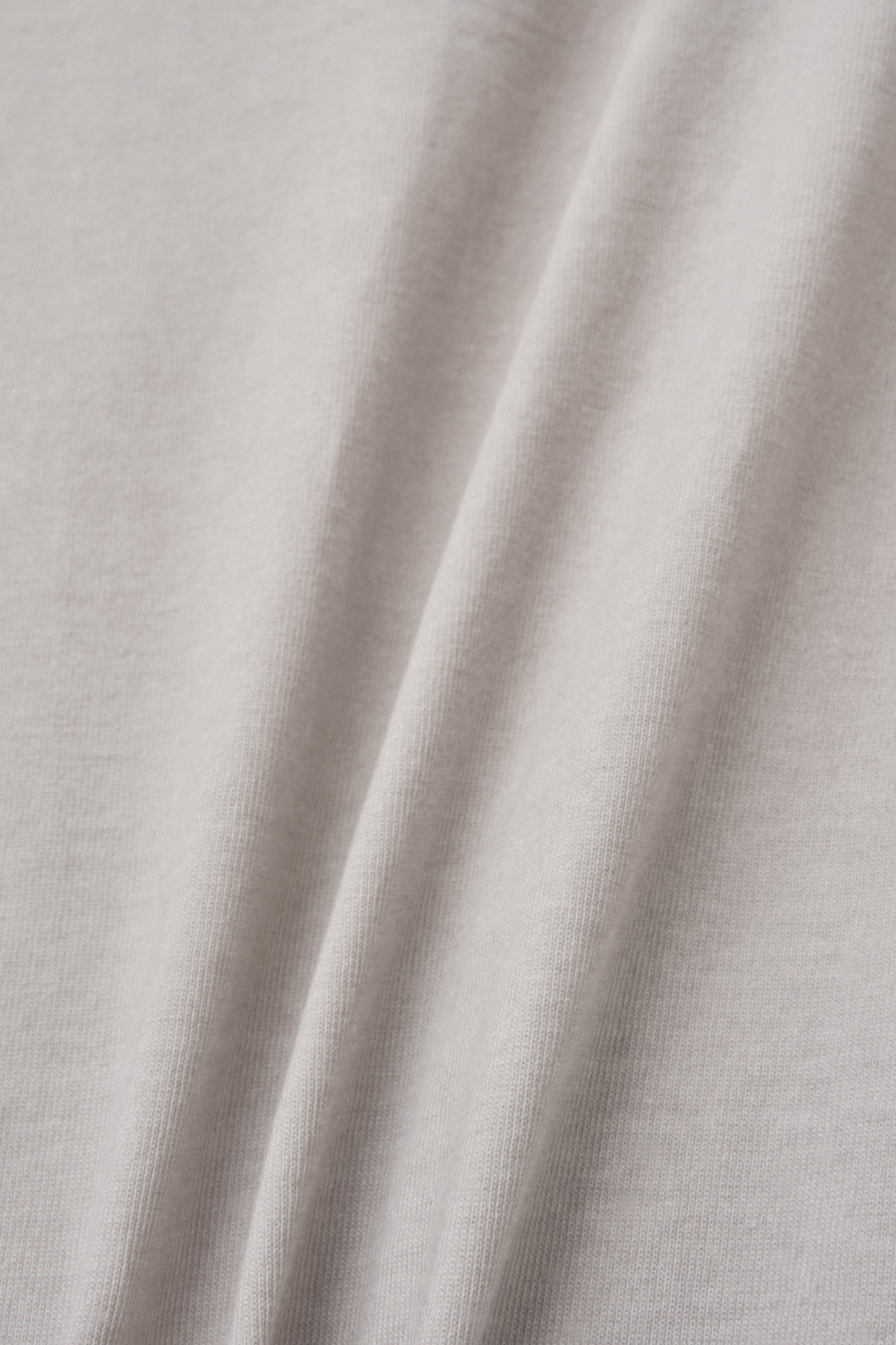 Insilence - Pintuck Draped Sleeveless (Ash Grey) product image 14 | TRAB K-Fashion Australia