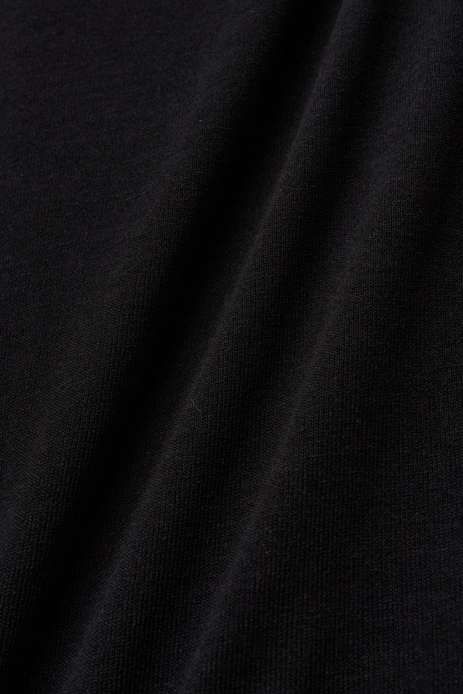 Insilence - Layered Strap Sleeveless (Black) product image 14 | TRAB K-Fashion Australia