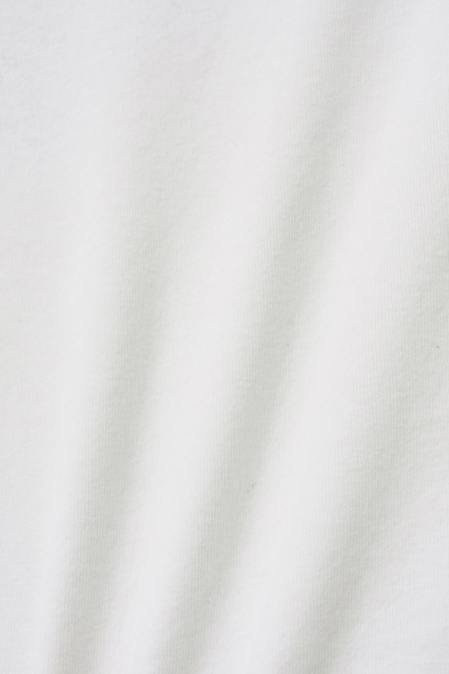 Insilence - Cyanotype Baby T-shirt (White) product image 14 | TRAB K-Fashion Australia