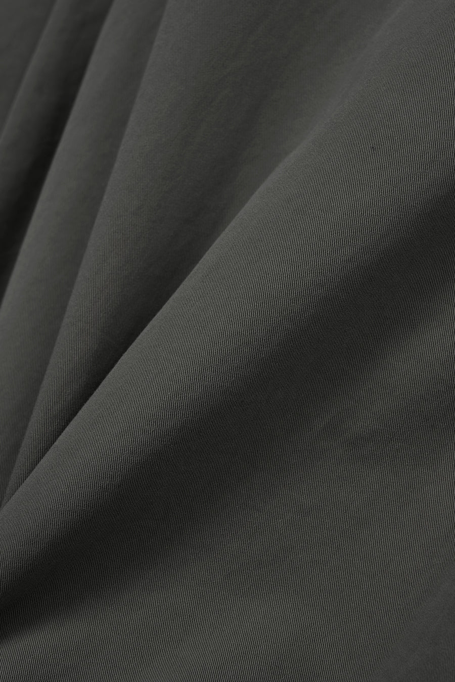 Insilence - Vintage Harrington Jumper (Charcoal) product image 14 | TRAB K-Fashion Australia