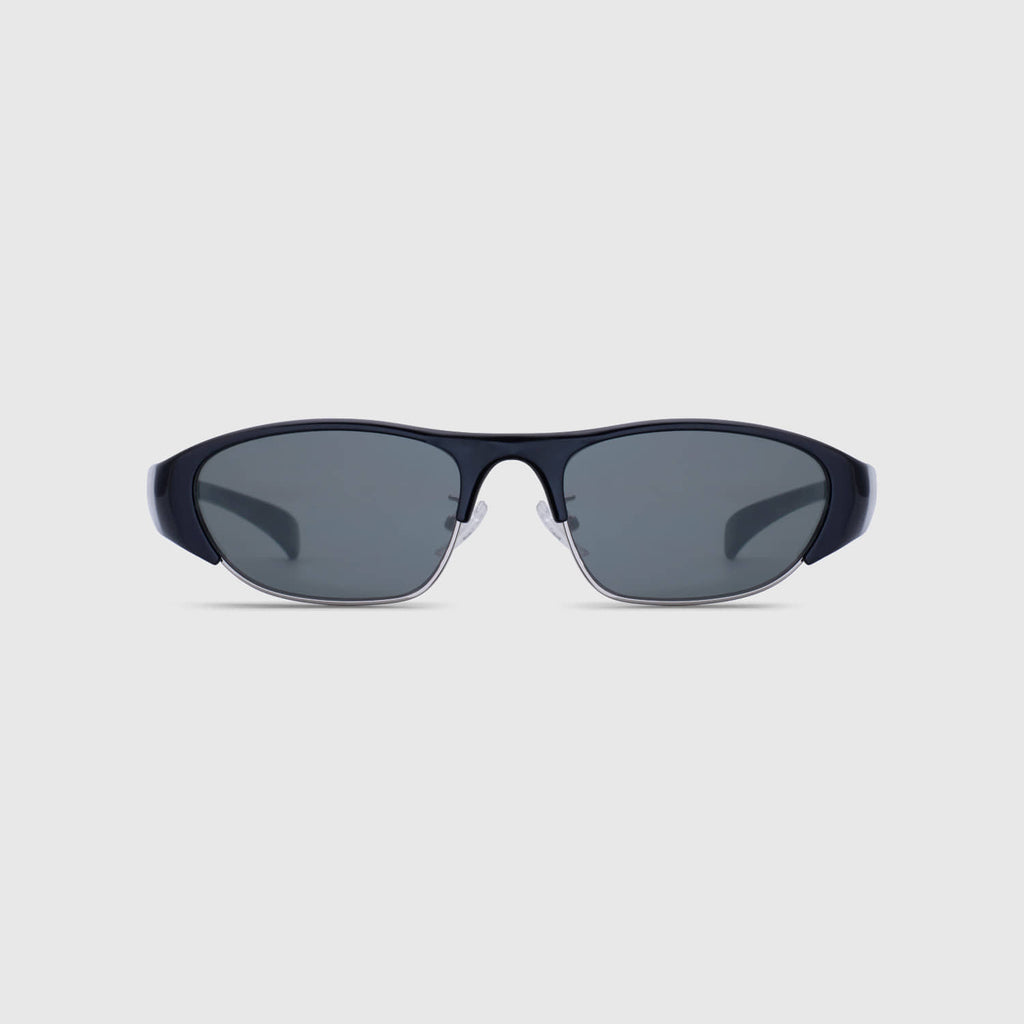 Blue Elephant - Caia (Black) product image 1 | TRAB K-Fashion Australia